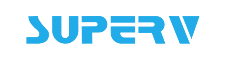 Super V 4U main image 1